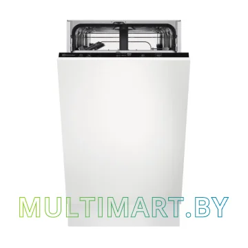 Посудомоечная машина Electrolux KEAD2100L